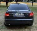Ауди А6, объемом двигателя 3 л и пробегом 280 тыс. км за 4825 $, фото 2 на Automoto.ua