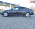 Ауди А6, объемом двигателя 2.7 л и пробегом 285 тыс. км за 6350 $, фото 31 на Automoto.ua