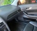Ауді А6, об'ємом двигуна 2 л та пробігом 301 тис. км за 6200 $, фото 1 на Automoto.ua