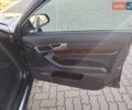 Ауди А6, объемом двигателя 2.7 л и пробегом 285 тыс. км за 6350 $, фото 40 на Automoto.ua