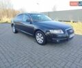 Ауди А6, объемом двигателя 2.7 л и пробегом 285 тыс. км за 6350 $, фото 1 на Automoto.ua