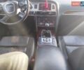 Ауди А6, объемом двигателя 2.7 л и пробегом 285 тыс. км за 6350 $, фото 41 на Automoto.ua