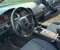 Ауді А6, об'ємом двигуна 2 л та пробігом 350 тис. км за 6500 $, фото 5 на Automoto.ua