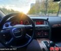 Ауди А6 2007 в Харькове на Automoto.ua Ауди А6, объемом двигателя 2.4 л и пробегом 312 тыс. км за 6700 $, фото 2 на Automoto.ua