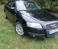 Ауди А6, объемом двигателя 3 л и пробегом 277 тыс. км за 8000 $, фото 1 на Automoto.ua