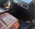 Ауди А6, объемом двигателя 0 л и пробегом 275 тыс. км за 8299 $, фото 35 на Automoto.ua