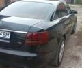 Ауди А6, объемом двигателя 0 л и пробегом 275 тыс. км за 8299 $, фото 2 на Automoto.ua