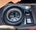 Ауді А6, об'ємом двигуна 27 л та пробігом 280 тис. км за 6900 $, фото 9 на Automoto.ua
