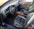 Ауди А6 2007 в Харькове на Automoto.ua Ауди А6, объемом двигателя 2.4 л и пробегом 312 тыс. км за 6700 $, фото 1 на Automoto.ua