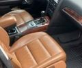 Ауди А6, объемом двигателя 0 л и пробегом 275 тыс. км за 8299 $, фото 23 на Automoto.ua