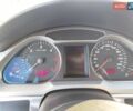 Ауди А6, объемом двигателя 2.7 л и пробегом 285 тыс. км за 6350 $, фото 47 на Automoto.ua