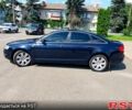 Ауді А6, об'ємом двигуна 27 л та пробігом 280 тис. км за 6900 $, фото 4 на Automoto.ua
