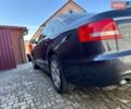 Ауді А6, об'ємом двигуна 3 л та пробігом 283 тис. км за 7350 $, фото 1 на Automoto.ua