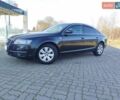 Ауди А6, объемом двигателя 2.7 л и пробегом 285 тыс. км за 6350 $, фото 24 на Automoto.ua