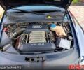 Ауді А6, об'ємом двигуна 2.4 л та пробігом 312 тис. км за 6700 $, фото 1 на Automoto.ua