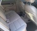 Ауди А6, объемом двигателя 2.39 л и пробегом 180 тыс. км за 8500 $, фото 7 на Automoto.ua