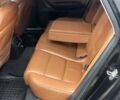Ауди А6, объемом двигателя 0 л и пробегом 275 тыс. км за 8299 $, фото 15 на Automoto.ua
