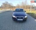 Ауди А6, объемом двигателя 2.7 л и пробегом 285 тыс. км за 6350 $, фото 13 на Automoto.ua