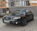 Ауди А6, объемом двигателя 2.7 л и пробегом 204 тыс. км за 8599 $, фото 1 на Automoto.ua