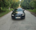 Ауди А6, объемом двигателя 2.39 л и пробегом 332 тыс. км за 4500 $, фото 1 на Automoto.ua