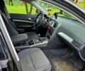 Ауді А6, об'ємом двигуна 2.7 л та пробігом 290 тис. км за 11920 $, фото 1 на Automoto.ua
