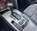 Ауди А6, объемом двигателя 0 л и пробегом 244 тыс. км за 7100 $, фото 21 на Automoto.ua