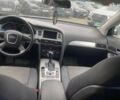 Ауди А6, объемом двигателя 2.4 л и пробегом 199 тыс. км за 8450 $, фото 14 на Automoto.ua