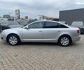 Ауди А6, объемом двигателя 2.4 л и пробегом 199 тыс. км за 8450 $, фото 2 на Automoto.ua