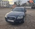 Ауді А6, об'ємом двигуна 2.7 л та пробігом 298 тис. км за 7500 $, фото 1 на Automoto.ua