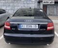 Ауди А6, объемом двигателя 2 л и пробегом 333 тыс. км за 8200 $, фото 16 на Automoto.ua