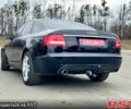 Ауди А6, объемом двигателя 2 л и пробегом 228 тыс. км за 7250 $, фото 8 на Automoto.ua