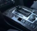 Ауди А6 2008 в Киеве на Automoto.ua Ауди А6, объемом двигателя 2 л и пробегом 264 тыс. км за 7250 $, фото 24 на Automoto.ua