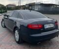 Ауди А6, объемом двигателя 2.7 л и пробегом 245 тыс. км за 10500 $, фото 3 на Automoto.ua