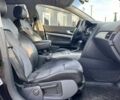Ауди А6, объемом двигателя 0 л и пробегом 244 тыс. км за 7100 $, фото 28 на Automoto.ua