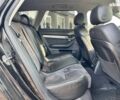 Ауди А6, объемом двигателя 0 л и пробегом 244 тыс. км за 7100 $, фото 24 на Automoto.ua