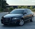 Ауди А6, объемом двигателя 2 л и пробегом 264 тыс. км за 7250 $, фото 1 на Automoto.ua