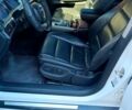 Ауди А6, объемом двигателя 2.7 л и пробегом 320 тыс. км за 10100 $, фото 1 на Automoto.ua