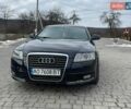 Ауди А6, объемом двигателя 3 л и пробегом 346 тыс. км за 8500 $, фото 1 на Automoto.ua