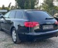 Ауди А6, объемом двигателя 0 л и пробегом 244 тыс. км за 7100 $, фото 6 на Automoto.ua