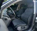 Ауди А6 2008 в Киеве на Automoto.ua Ауди А6, объемом двигателя 2 л и пробегом 264 тыс. км за 7250 $, фото 9 на Automoto.ua