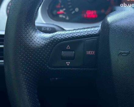 Ауди А6 2008 в Киеве на Automoto.ua Ауди А6, объемом двигателя 2 л и пробегом 264 тыс. км за 7350 $, фото 17 на Automoto.ua