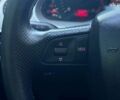 Ауди А6 2008 в Киеве на Automoto.ua Ауди А6, объемом двигателя 2 л и пробегом 264 тыс. км за 7350 $, фото 17 на Automoto.ua