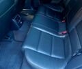 Ауди А6, объемом двигателя 2.7 л и пробегом 320 тыс. км за 10100 $, фото 4 на Automoto.ua