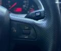 Ауди А6 2008 в Киеве на Automoto.ua Ауди А6, объемом двигателя 2 л и пробегом 264 тыс. км за 7350 $, фото 18 на Automoto.ua