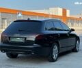 Ауди А6 2008 в Киеве на Automoto.ua Ауди А6, объемом двигателя 2 л и пробегом 264 тыс. км за 7250 $, фото 7 на Automoto.ua