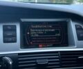 Ауди А6 2008 в Киеве на Automoto.ua Ауди А6, объемом двигателя 2 л и пробегом 264 тыс. км за 7250 $, фото 20 на Automoto.ua