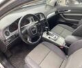 Ауди А6, объемом двигателя 2.4 л и пробегом 199 тыс. км за 8450 $, фото 15 на Automoto.ua