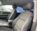 Ауди А6, объемом двигателя 2.4 л и пробегом 199 тыс. км за 8450 $, фото 16 на Automoto.ua
