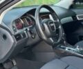 Ауди А6 2008 в Киеве на Automoto.ua Ауди А6, объемом двигателя 2 л и пробегом 264 тыс. км за 7250 $, фото 10 на Automoto.ua
