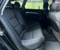 Ауди А6 2008 в Киеве на Automoto.ua Ауди А6, объемом двигателя 2 л и пробегом 264 тыс. км за 7250 $, фото 14 на Automoto.ua